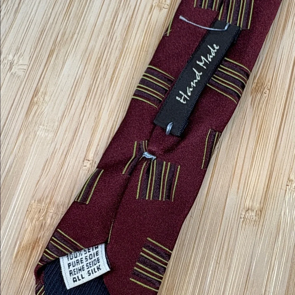 Alfred dunhill brand alfred